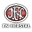 BEL_fn_herstal_organization